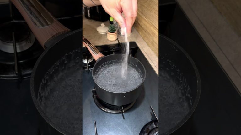 RISO IN BIANCO PER QUANDO FA MALE LA PANCIA