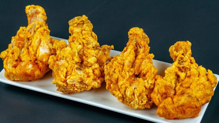 I don't cook chicken any other way! This recipe is fantastic!