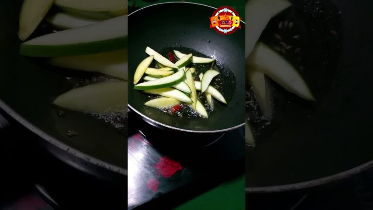 Mango Pickle.Bangla cooking video.#cooking#youtubeshorts#shorts