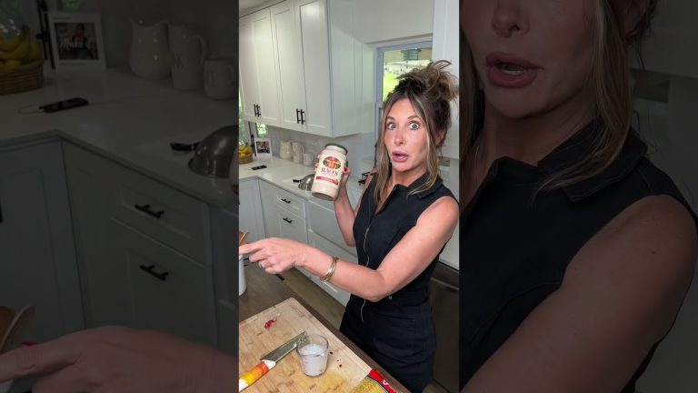 The best turkey dinner after Thanksgiving #groundturkey