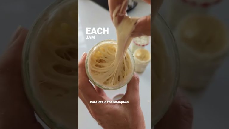 ODINS DOUGH  – Always learning!  Give it a try and Enjoy