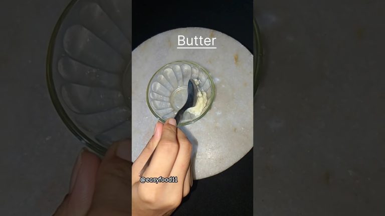 Domino's style Garlic Bread Trending recipe #shorts #cheese #garlic #viral #youtubeshorts #trending