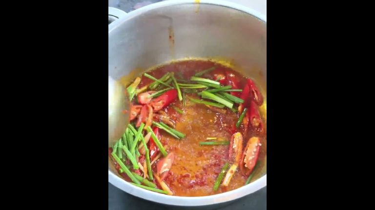 strange cooking show by chef Ny #food #cookingshorts #shorts  #shortsyoutube  #recipe  #yummy