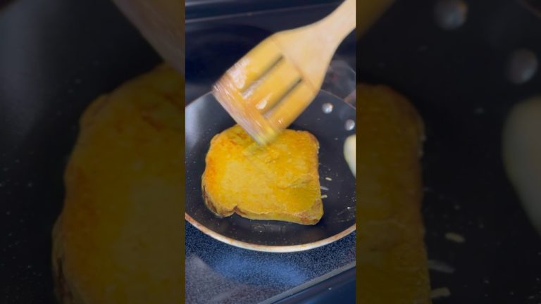 Dahi Toast | Unique Toast #newvideo #trending #trendingvideo #shortfeed #shorts