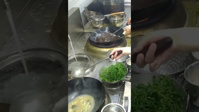 #food #sushiworld #seafood #sushistyle #fish #delicious #sushi #seafoodrecipes #sushilove