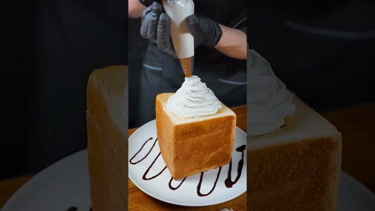 #cake #chocolate #food #dessert #recipe #chocolatecake