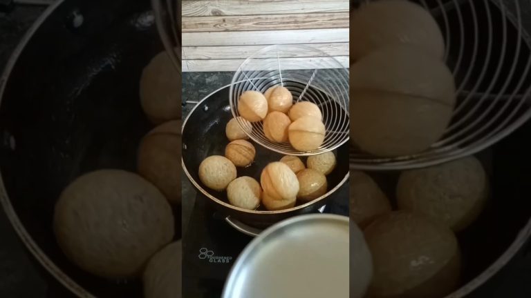 viral panipuri #shorts#shortsvideo#viral