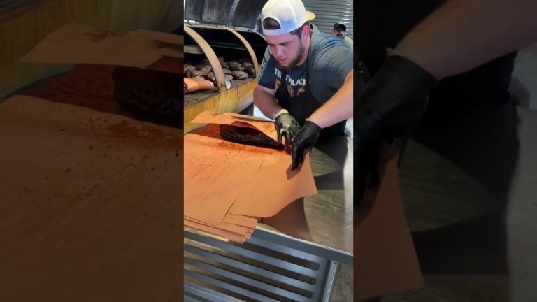 Night Night little buddy!