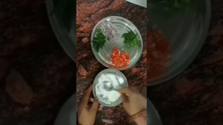 Dahi BREAD MASALA Toast Recipe | # food #recipe #cooking #foodrecipes #cookingrecipes