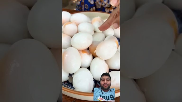 #cook #food #cooking #asmr #recipe #afganichicken #shorts