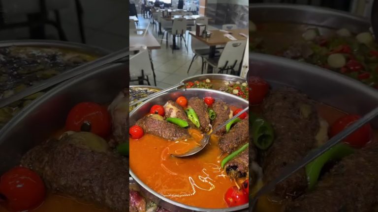 AŞÇI TEPSİSİ NASIL YAPILIR ??? #et #food #kuzu #kebap #yemek #bbq #lezzet #foodie #delicious #chef