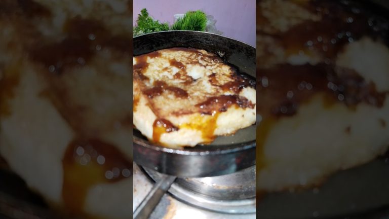 breadmilk recipe itna viral kyu kara Raha hai???#shorts#quick recipe