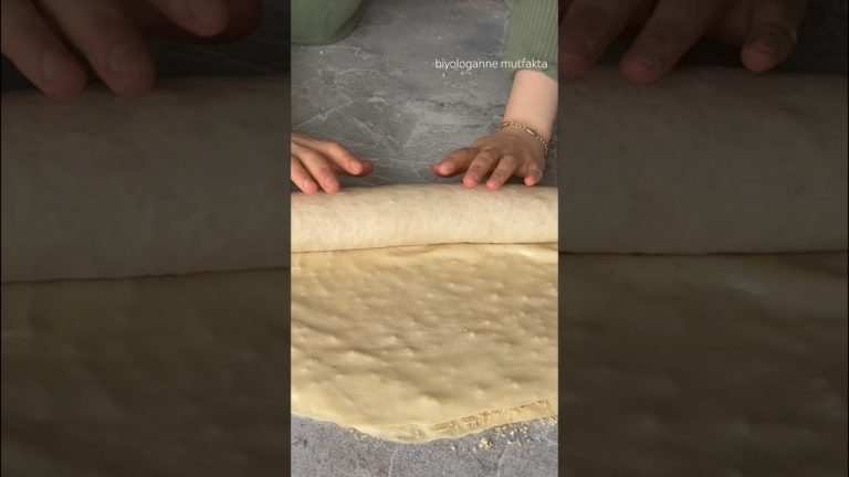 Bu Yaptıklarımın ennn İyisiydi 🥹🤭 #shorts