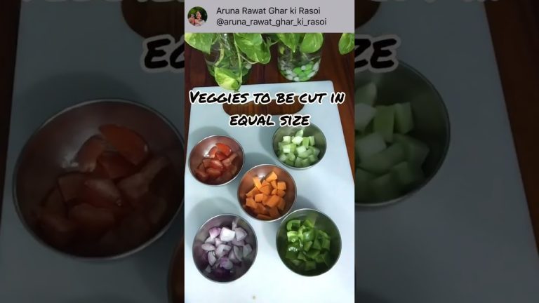 Macaroni Salad. Enjoy Continental Food #recipe #salad #homemade