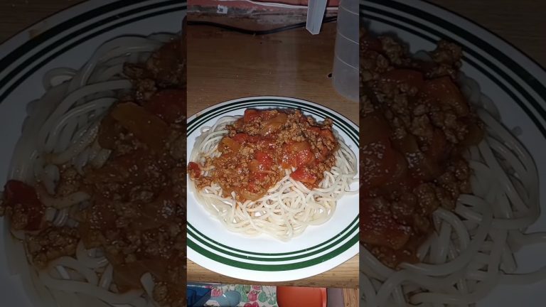 What I eat in a day #dinner #girldinner #food #cooking 🍝😋