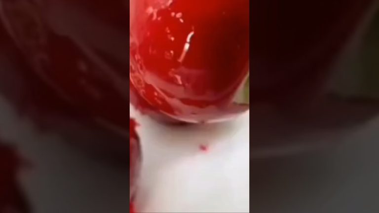 #рецепты #food #рецепт #recipe #еда #cooking #pasta #вкусно