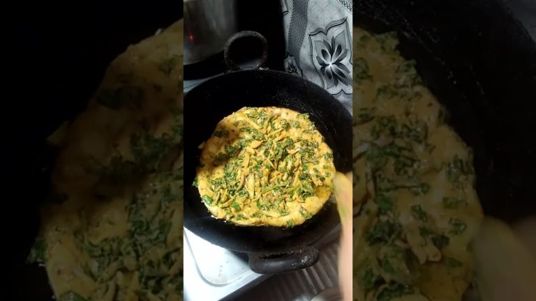 Bridal Ready Or Sat Hi Kitchen Ka Kam : (  #minivlog #pakistan #food #lifestyle