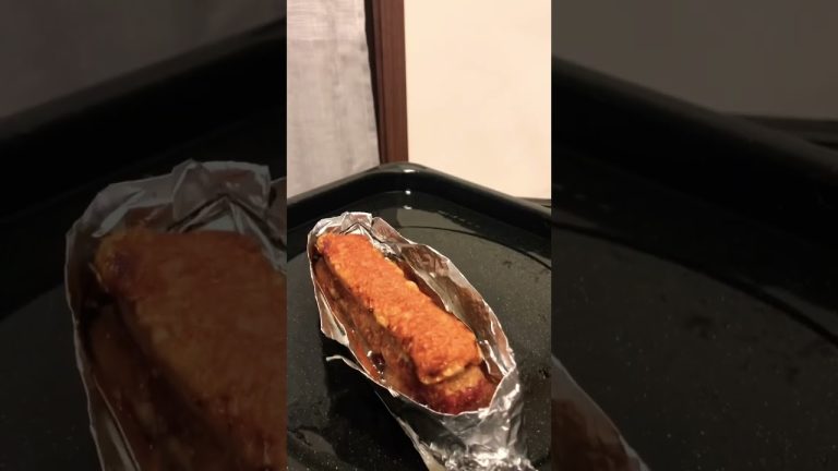 脆皮燒肉 ASMR #dinnerrecipe #cooking #food #dinnerrecipes #dinner #recipe #asmr #asmreating #asmrsounds