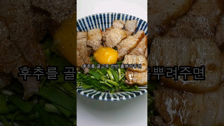 이걸로 ㄹㅇ 장사해도 됩니다.