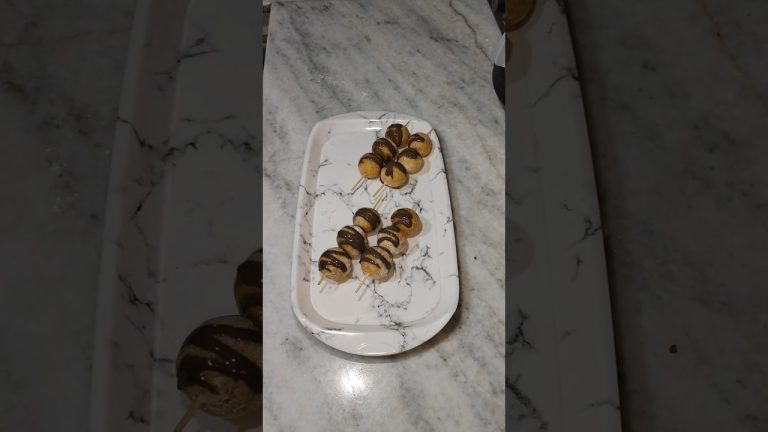 Churros || चुर्रोज #shorts #food #nirmalcooks #recipe #sweet #youtubeshorts