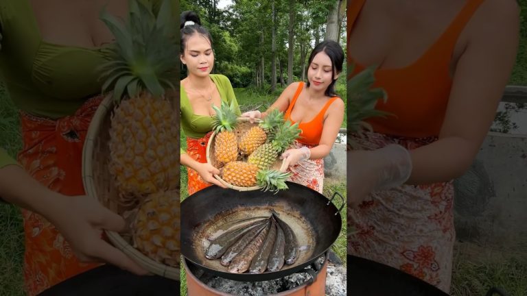 Fish crispy cook recipe #cooking #shortvideo #food #cook #delicious #shorts