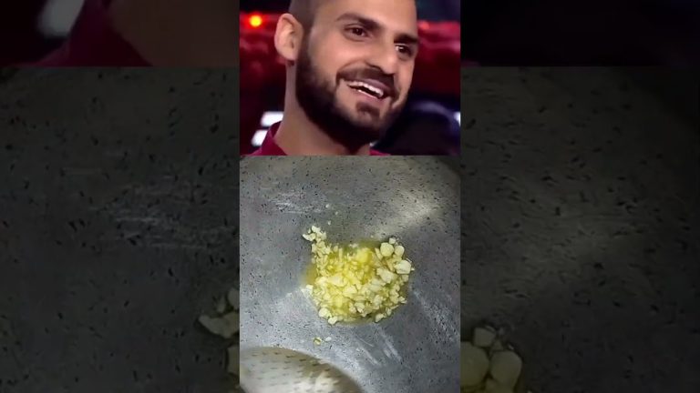 Amitabh Bachchan love for pasta #recipe #youtubeshorts