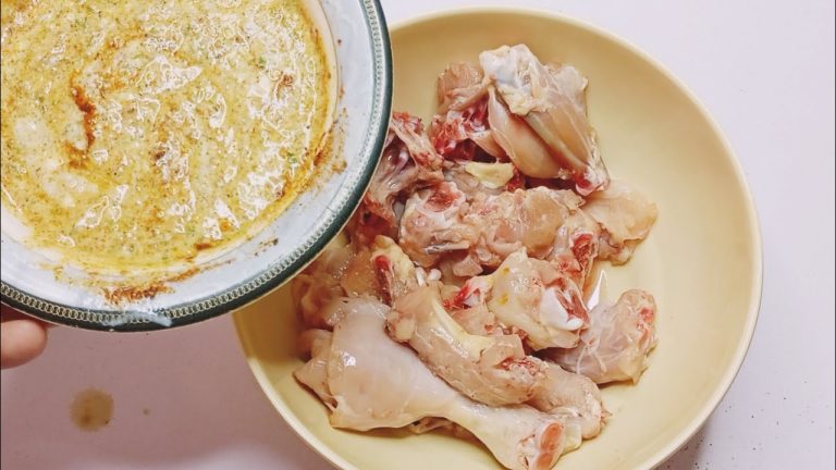 Chicken Recipe | Chicken Dawat Recipe | Easy Chicken Recipes |2024