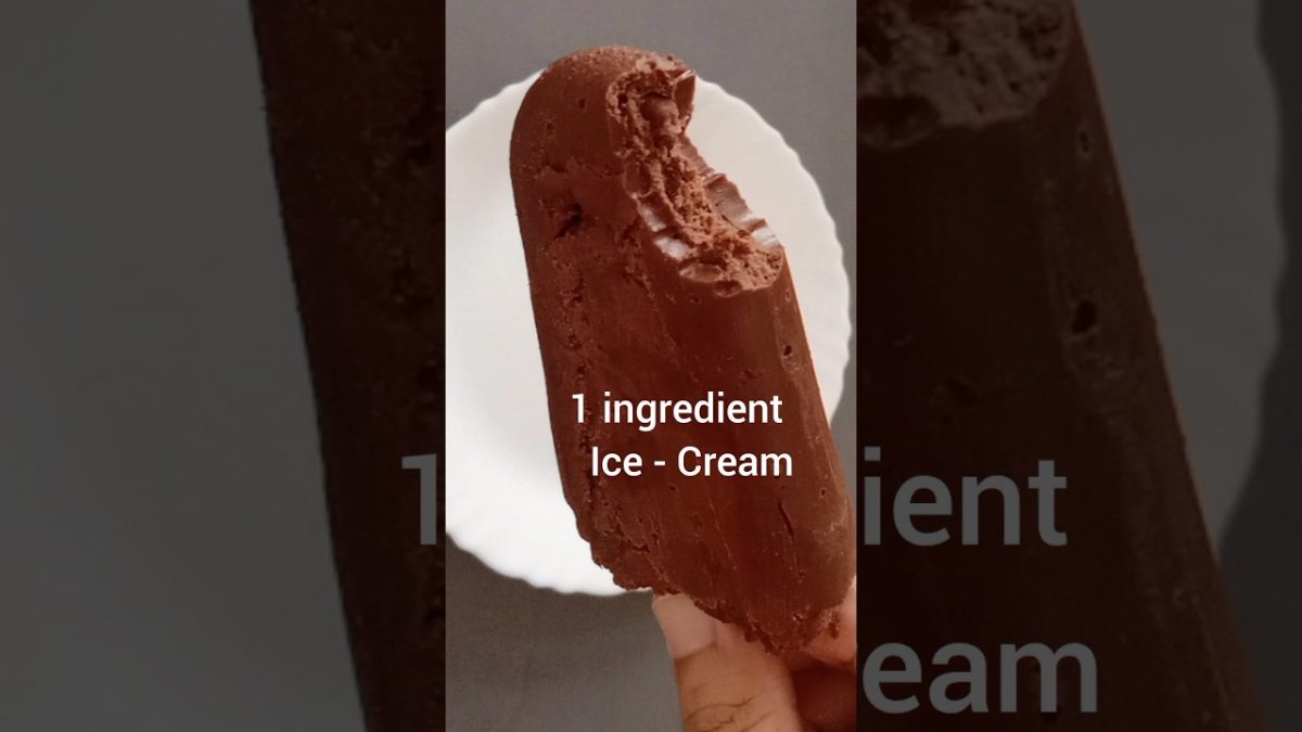 Feast Ice-Cream #shorts #ytshorts