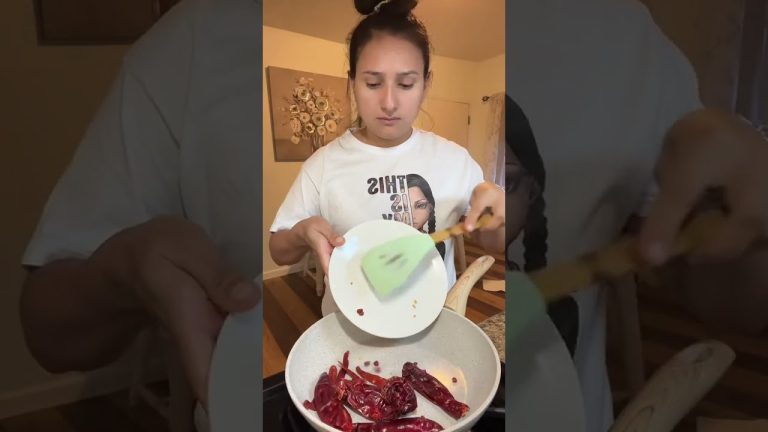 Aguachile rojo #food #foodie #reels #recipe