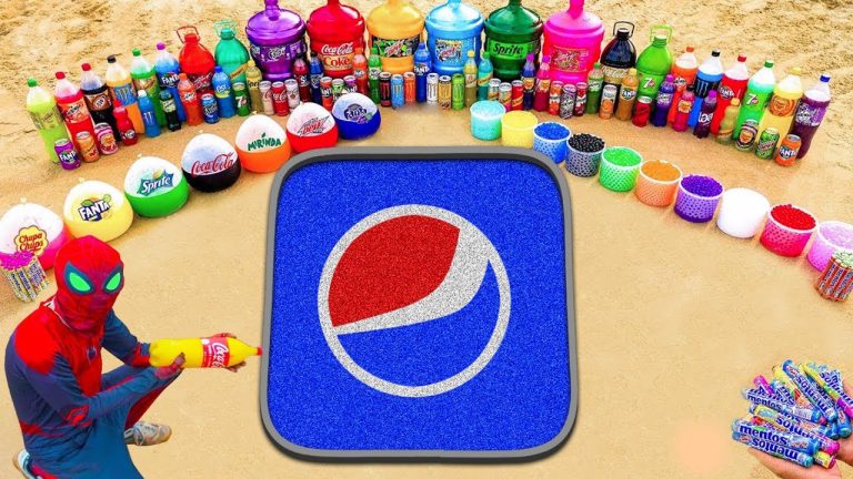 ASMR MUKBANG 슈프림 양념 치킨먹방! BBQ 자메이카 통다리 짜파게티 먹방 & 레시피 FRIED CHICKEN EATING SOUND!