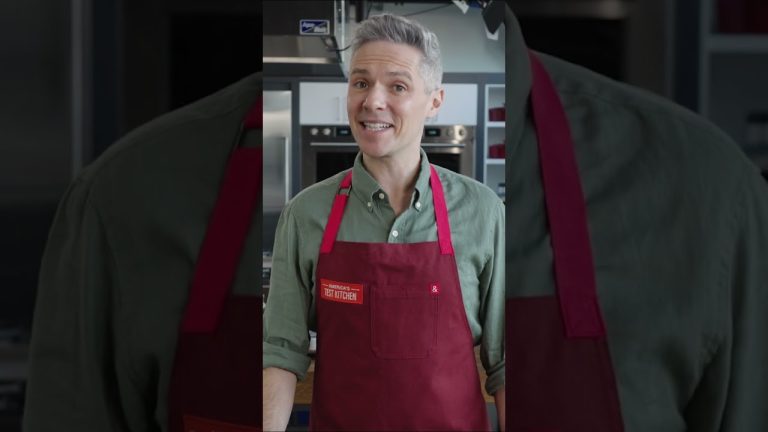 Orange Creamsicle Smoothie #Shorts