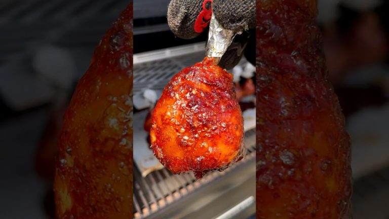 ➡️ How MANY could you SMASH ⁉️😇🤷🏻‍♂️