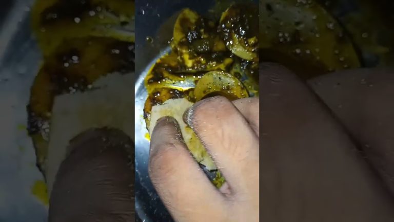 egg #egg #eggrecipe #eggcurry #food #champaranmeat #chickenrecipes #champaranchicken #cooking