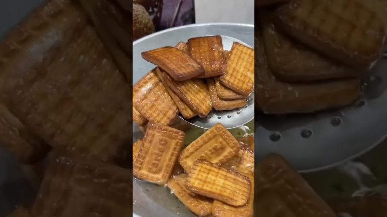 New recipe #kitchentips #kitchenhacks #cookingtips #kitchentricks #cookinghacks #food #