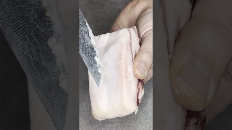 #hamburguesas PANCETA Y TERNERA ¿Lo has probado?