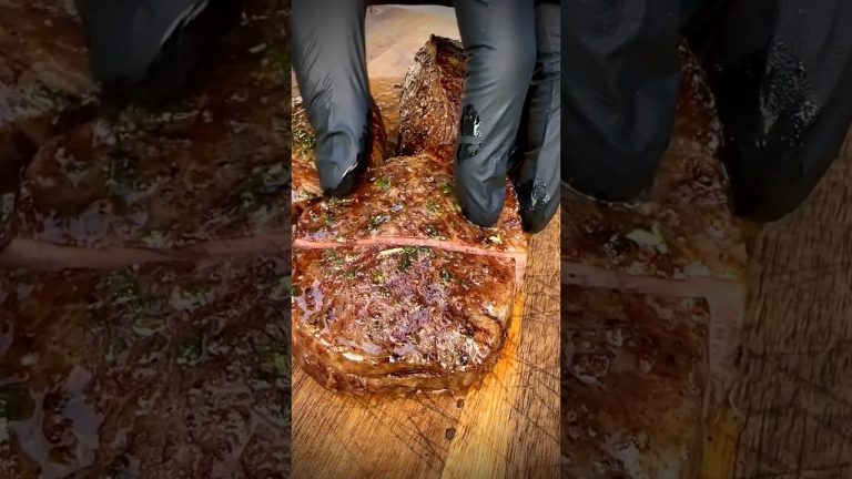 today's new recipe 🍴 #shorts #ytshorts #food #recipe