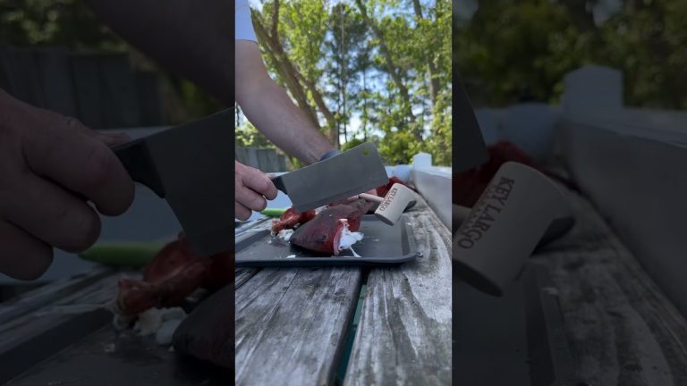 This Lobster was HUGE #lobster #seafood