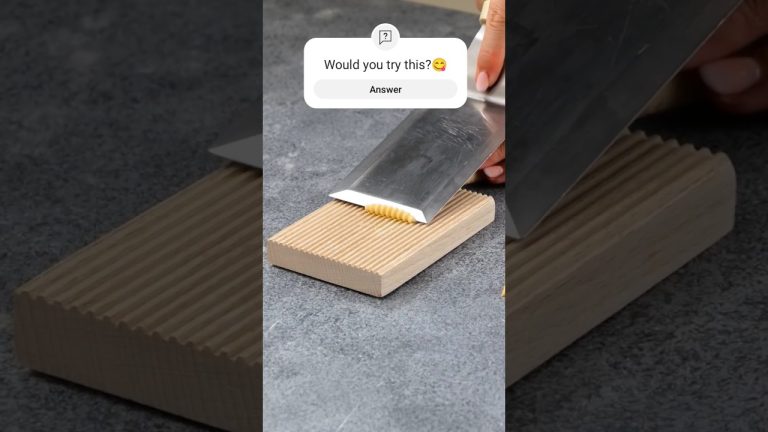 Easy Pasta Fantasta Recipes At Home!👨‍🍳 Just Try, It's Easy🤗 #pasta #spaghetti #cooking #kitchen