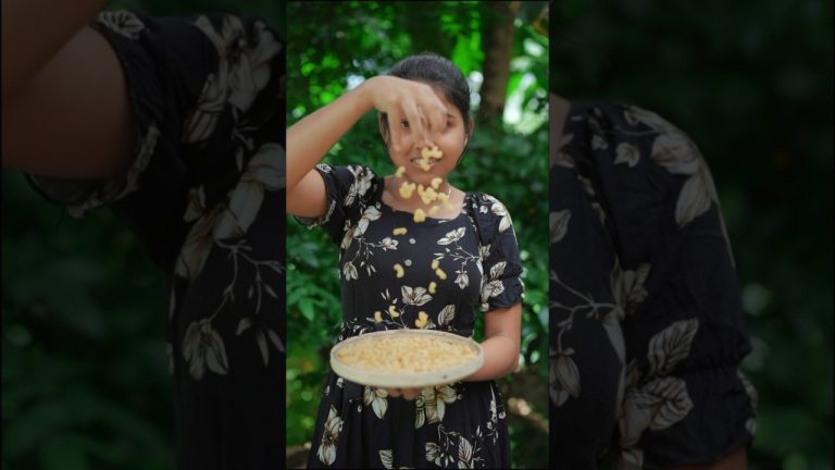 Creamy Garlic Tomato Pasta Recipe 🍝Easy Vegetable Masala Pasta #shorts #pasta