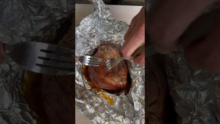 Grilovací sezóna v plném proudu 🤤 #foodie #recipe #food #foodlover #cooking