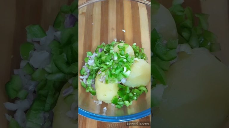 Easy Bread Roll Recipe | Bread Recipe |#shorts #recipe #youtubeshorts