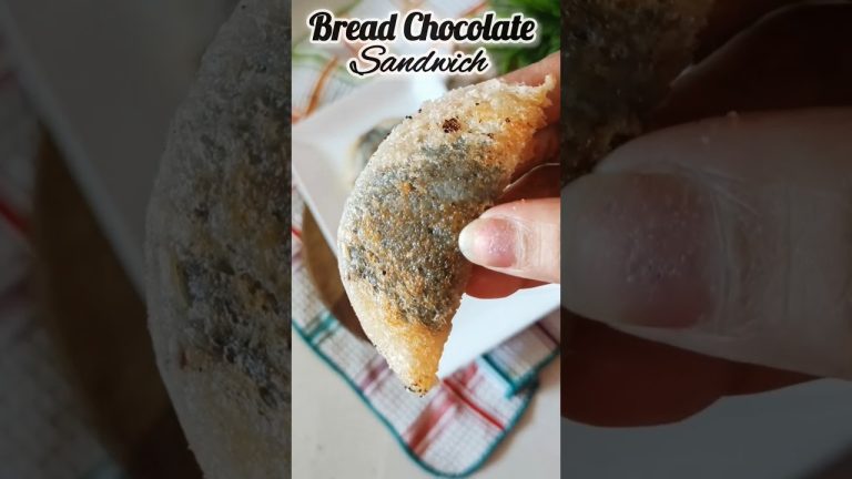 Easiest Recipe for kids #chocolatesandwich#youtube#youtubeshorts#shorts#short#viral#trending#ytshort