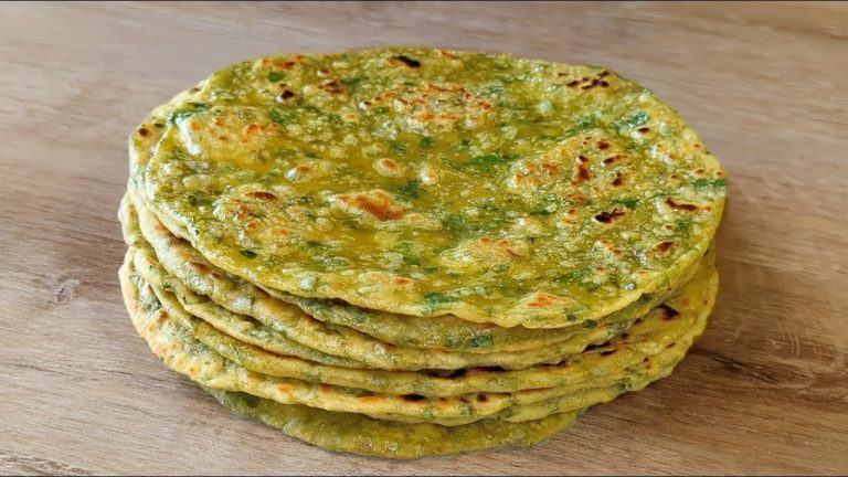 Avocado Bread, This Recipe is 100 years old, Grandma Taught! Healthy and Tasty! No Oven