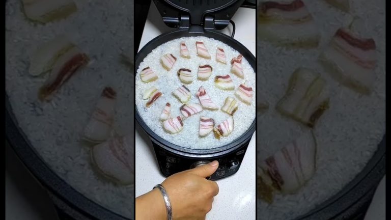 #food #cooking #yummy #eating #pork