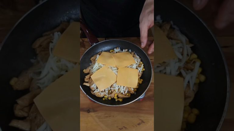   Francisco chicken #shorts #chicken #cooking #food #shorts