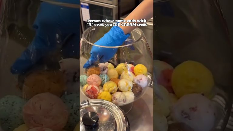 #dessert #chefineveryhome #mithai #icecream #icecreamrolls #ytshort #viralvideo