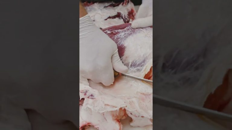 🔪🔥 What's your favorite way to cook a flank steak?? #shorts #beef #flanksteak #cook