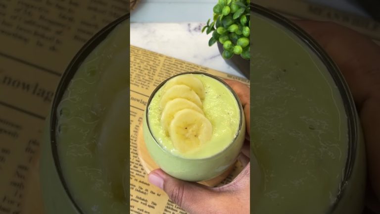 Menu Diet Intermitten Fasting 16:8 #mealplan #menudiet #healthyfood #sarapan #smoothie #if #diet