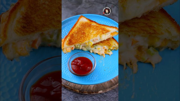 first time cheesy maggi better than pasta!!😘😘😘😘#maggi