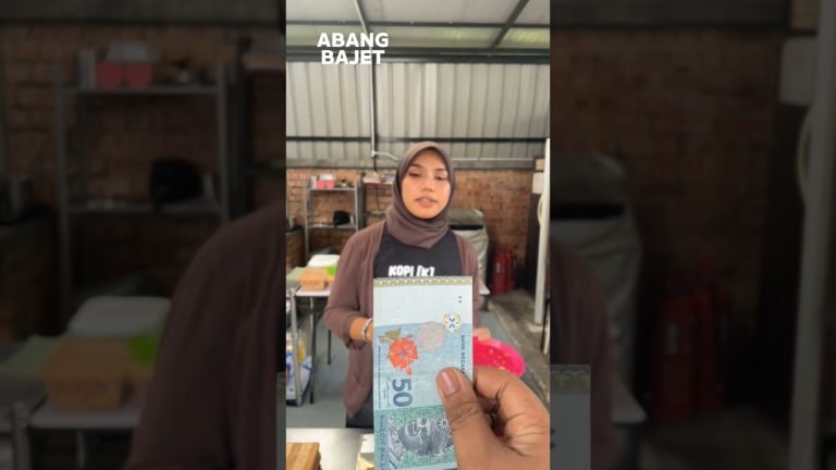 Set RM 50 #streetfood #asiafood #seafood #foodie #aseanfood #fish #food #nasi #seafoodrecipes #laksa